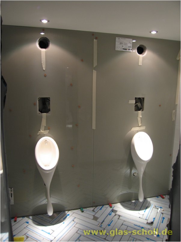 (c) 2008  www.Glas-Scholl.de
